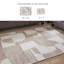 Tapis 8 pi x 10 pi Chamille-96517800