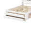 Grand lit plateforme avec tiroirs-343560625-343560626