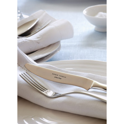 Arthur Price Sophie Conran Stainless Steel Dessert Knife