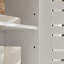 Gustl Bathroom Cabinet