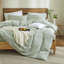 Ensemble de housse de couette XINMIANFANG-117357618-117357617