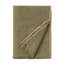 Hand Loomed Throw Blanket-1559982234