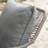 Arden Selections Oceantex Outdoor Lounge Chair 6" Cushion-1676746696