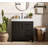 32 inch Single Bathroom Vanity_Traditional_VF60632-934819917