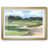 " Golf Course Study II "-1540579716-1540579717
