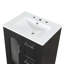 Meuble-lavabo 24 po avec lavabo-1933656470