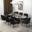Chaise d'appoint Dinnington-88493713