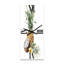 Horloge murale-1662419146