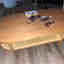 Photos des clients 1 de 2