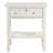 Antique White selected