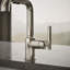 Purist® Single Handle Kitchen Faucet-6918939