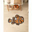 Tapis en laine pour enfants Unique Loom Nemo Playtime-102893025