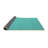 Ingemar Indoor Rug