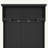 Hall Tree with Storage Shoe Bench-112140389