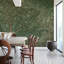 Murale Schumacher X Colette Cosentino-115760511