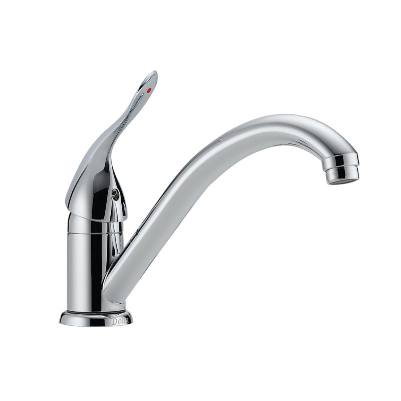 Classic Hot & Cold Water Dispenser