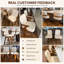 Corrales Swivel Bar Stool-1228106702-1228106701