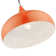 Ithel 1 - Light Pendant