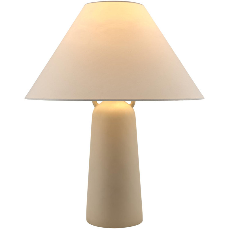 Lampe de table Stepas