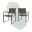 Chaise de patio Aresha-100503587