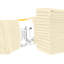 Del Mar Midweight Hand Towel-1366208790