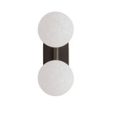Julie 2 - Light Swing Arm