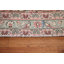 Tapis traditionnel 9 x 13