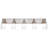 Ridpath 5 - Light Dimmable Vanity Light-1892980637