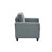 Upholstered Sofa