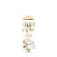 Carillon de noix de coco-30689960