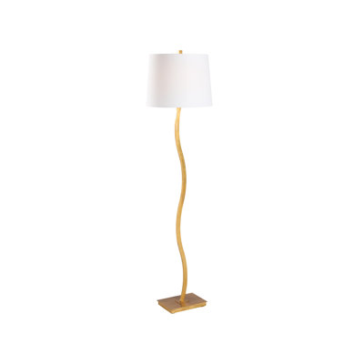 Sway Floor Lamp