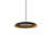 Ramen LED Flush Mounted Sconce-97183708-97183695