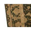 One-of-a-Kind 5'9" X 8'9" Flatweave Area Rug