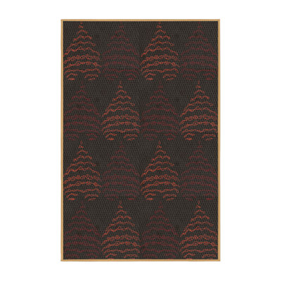 Indoor Rug