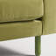 Mono Sofa-94592580-90630487