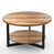 Oak Wood selected