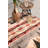 Hunsberger Indoor Rug-1682954728
