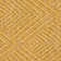 Breneisha Gold Machine Washable Non-Skid Rug