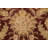 9' 3'' X 6' 1'' Area Rug