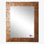 Miroir décoratif Arazeli-2138501937