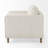 Stephon Upholstered Armchair-1930917566