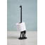 Edeline Free Standing Toilet Paper Holder-1463093025