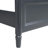 Vinesha Panel Bed-1557310671-1557310657