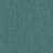 DuraTex Teal Performance Fabric