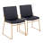 Gradin Stackable Side Chairs-630858696-661754650