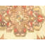 Oriental Rug