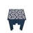 Gonzalo End Table