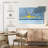 Avery Winter Solace-108694523