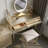 Marlyna Vanity