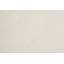 24" x 24" Marble Wall & Floor Tile-38786021